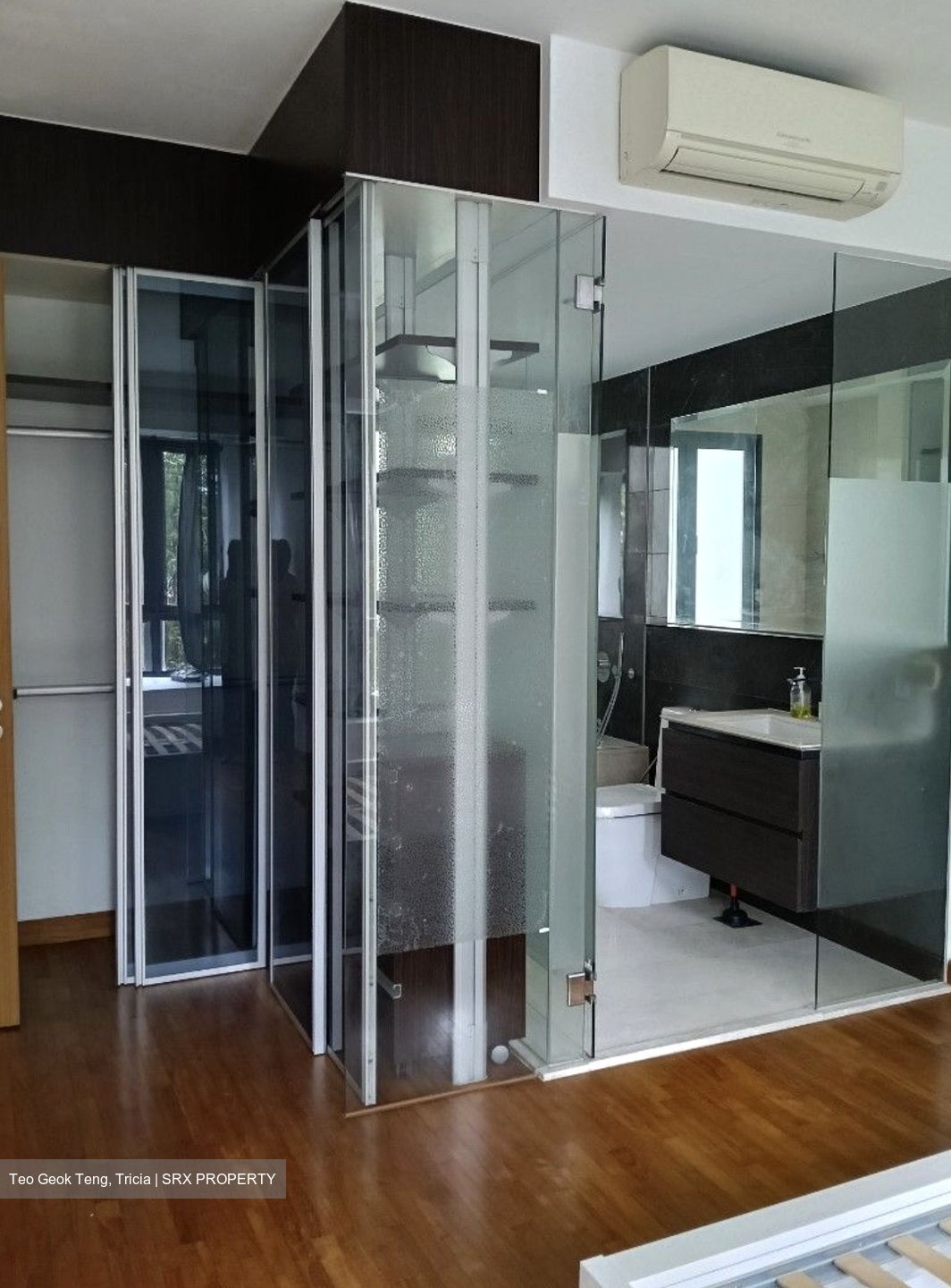 Waterfront Isle (D16), Condominium #547731741